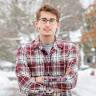 Zach