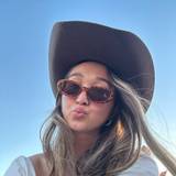 Lexie