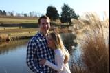Katie & EJ