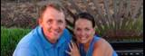 Christopher and Stacey