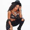 Shawna