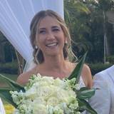 Rebecca