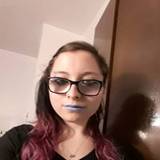 Kaitlynn