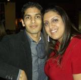 Zaileen