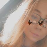 Kayla