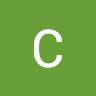 Cathey