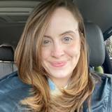 Melissa