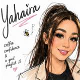 Yahaira