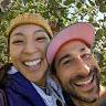 Louie