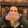 Caitlin