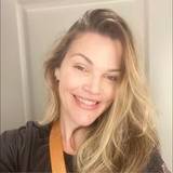 Vanessa