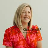 Kim