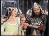 ArwenToHisAragorn