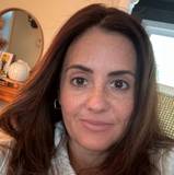 Mariana