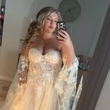 RebeccaGray