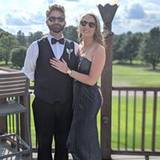 Emilee