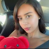 Valeria