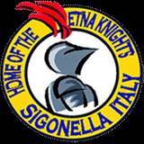 Sigonella