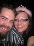 FutureMrsRatcliff