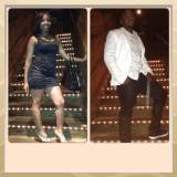 Future Mrs. R