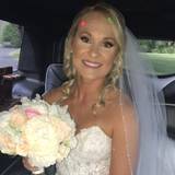 Sarah 