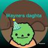 Wayne