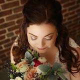 Rebecca