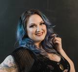 Sarah