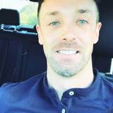 Sean
