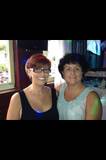 Janine84