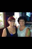 Janine84