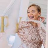 Jennifer