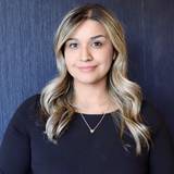 Marisol