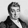 Alexander