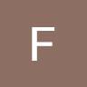 FARA