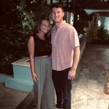 Marlyn