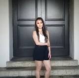 Jennifer