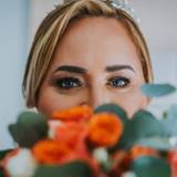 Brenda