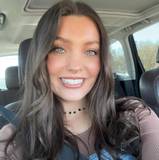 Lydia