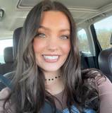 Lydia