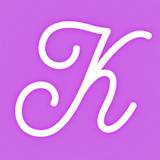 Kathryn