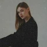 Mariya