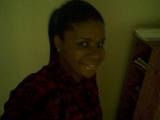Ronniecesha