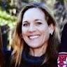 Eileen