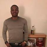Adeyemi