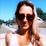 Rachel