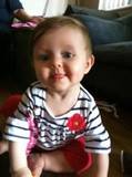 Ashley
