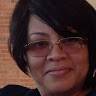 Tracey