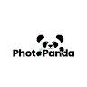 Photopanda