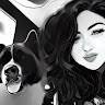 Ayesha